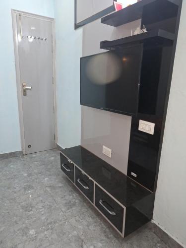 Traditional Home stay in Palanpur