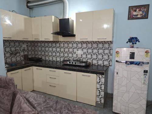 Traditional Home stay in Palanpur