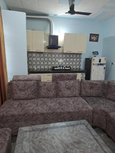 Traditional Home stay in Palanpur