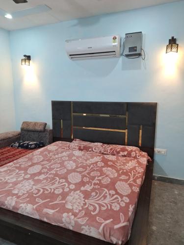 Traditional Home stay in Palanpur