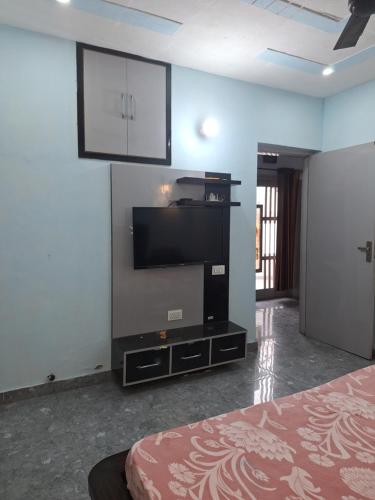 Traditional Home stay in Palanpur