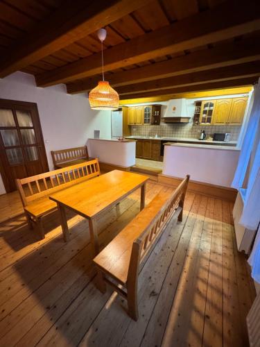 VIP MiKU - Apartment - Mikulov