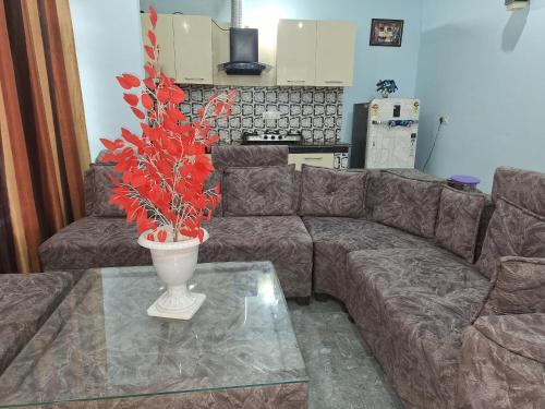 Traditional Home stay in Palanpur