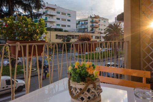 Anthea - image 11