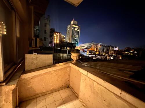 Riddim apartment - image 14