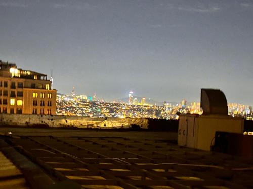 Riddim apartment - image 13