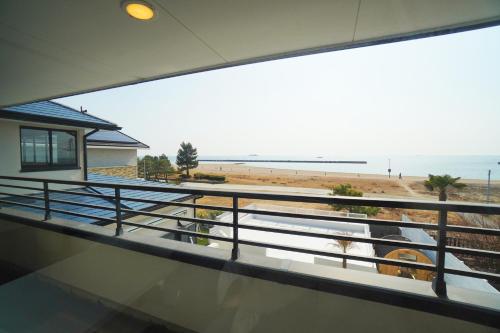 Suma Beach House Ref in Suma
