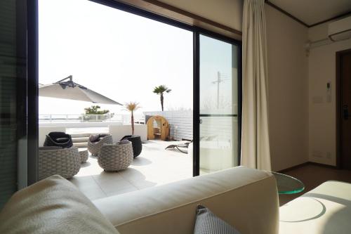 Suma Beach House Ref in Suma