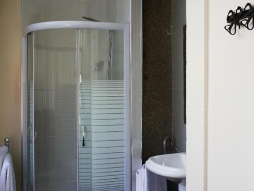 Pedra Iberica - image 5