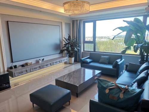 SeaHear Premier