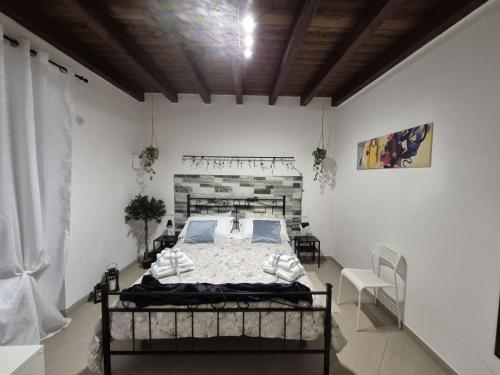 Ormea House