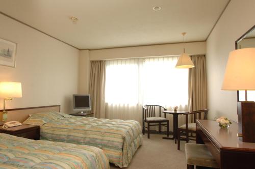 room detail thumbnail 0