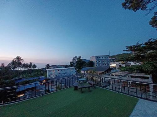 Myhomevillage — other in 23/29ม.2 ต.เกาะเต่า ต.เกาะเต่า อ.เกาะพะงัน, Koh Tao Thailand, 84360