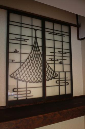 投稿画像 3