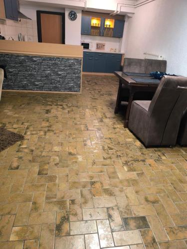 Ferienwohnung Viktoria in Müschenbach