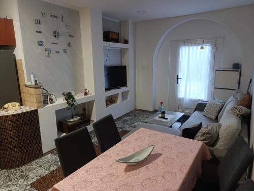 Apartman Mira – khách sạn tại Drenova