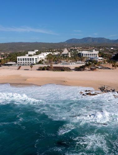 Paradisus by Meliá Los Cabos - Adults Only - All Inclusive