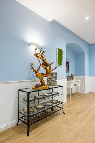 Residenza Matilde - image 43