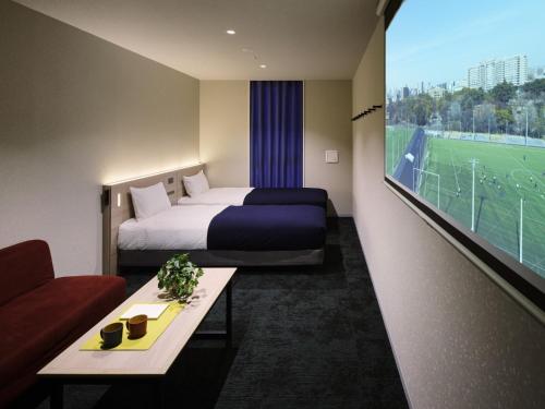 room detail thumbnail 1