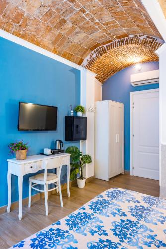 Residenza Matilde - image 26