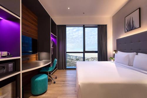 room detail thumbnail 0