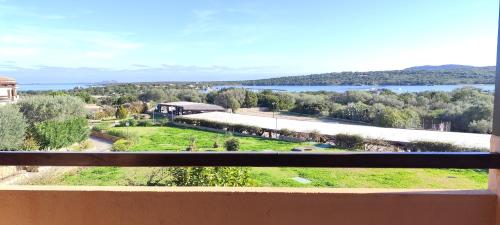 Sardegna Top Golfo Di Marinella - Marinella