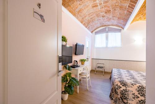 Residenza Matilde - image 28