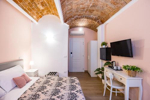 Residenza Matilde 5
