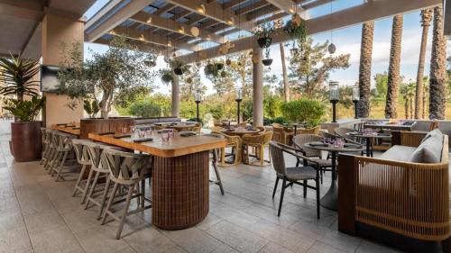 Hyatt Regency Indian Wells Resort & Spa - image 44