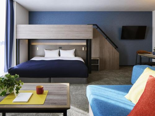 room detail thumbnail 0