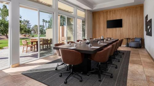 Hyatt Regency Indian Wells Resort & Spa - image 25