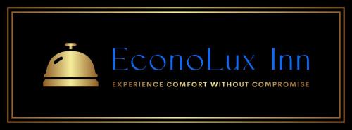 EconoLux Inn - main image