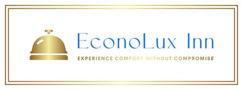 EconoLux Inn - image 2
