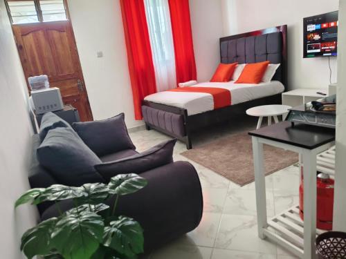 Yelian Homes - image 5