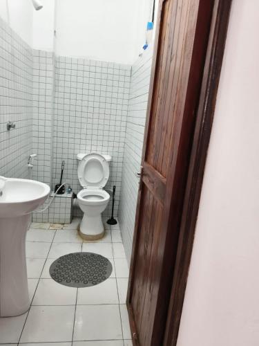 Yelian Homes - image 3