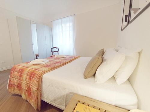  Casa Viaemilia in Alessandria