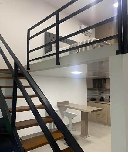 (304) Loft Remodelado y Equipado en Granada - image 5