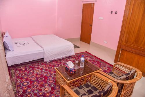 Al Hera Resort photo 2