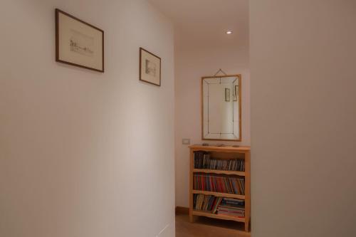 Italianway-Vincenzo Monti - image 29