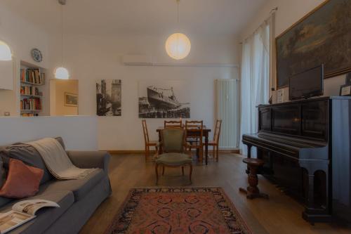 Italianway-Vincenzo Monti - image 20