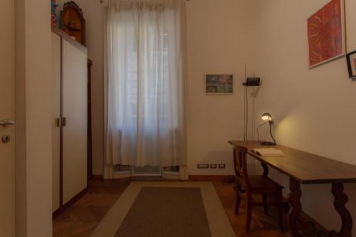 Italianway-Vincenzo Monti - image 31