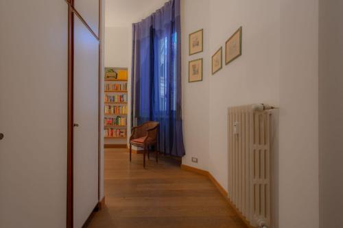 Italianway-Vincenzo Monti - image 26