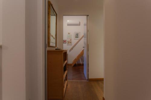 Italianway-Vincenzo Monti - image 33