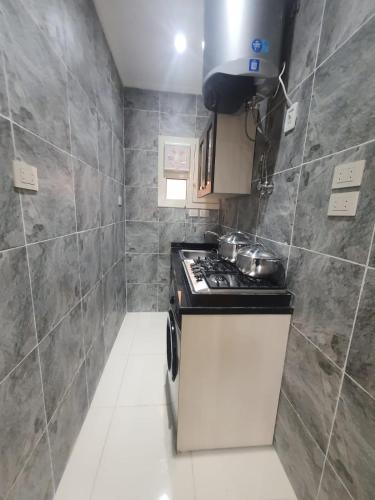 زافيرو شارع فؤاد (زافيرو شارع فؤاد) in Alexandria
