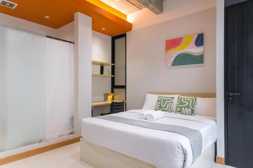 Mono Coliving Serpong in Tangerang