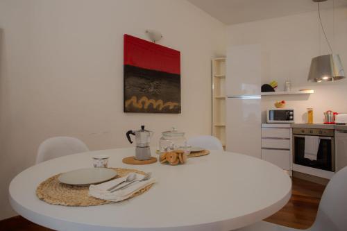 Italianway Easy - Dogana 3, Milano (foto 7)