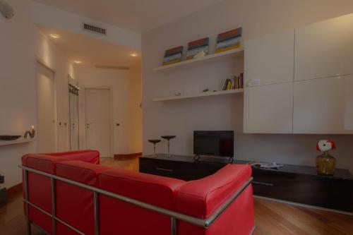 Italianway Easy - Dogana 3, Milano (foto 5)