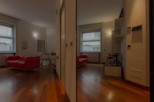 Italianway Easy - Dogana 3, Milano (foto 6)
