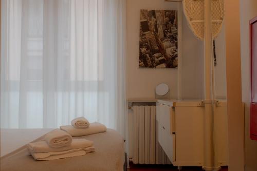Italianway Easy - Dogana 3, Milano (foto 3)