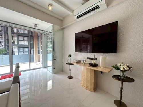 Residence at 49 - image 10
